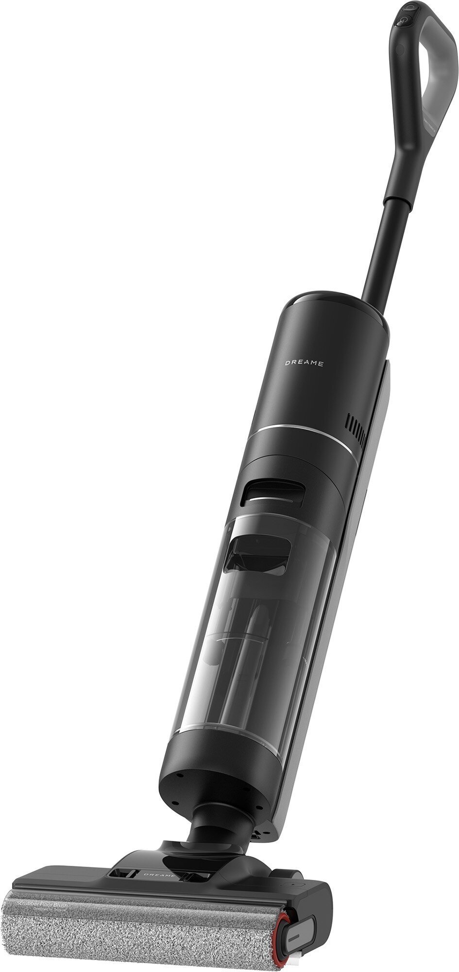 Odkurzacz pionowy Dreame H12 Pro Ultra