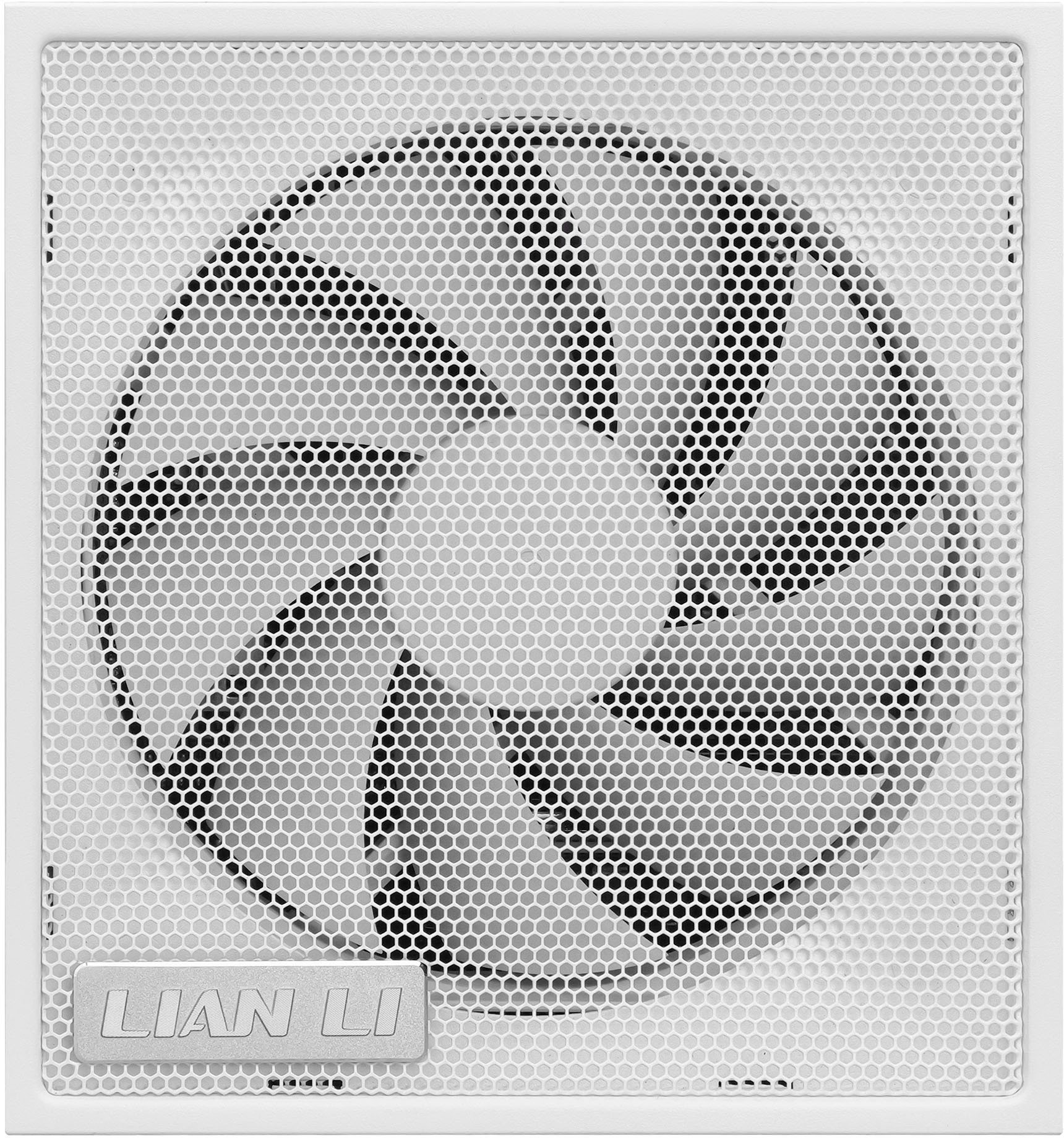 Lian Li SX Series 80 PLUS