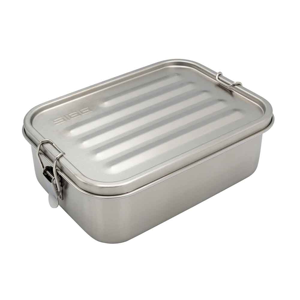SIGG SG8733.40 Gemstone Box Selenite