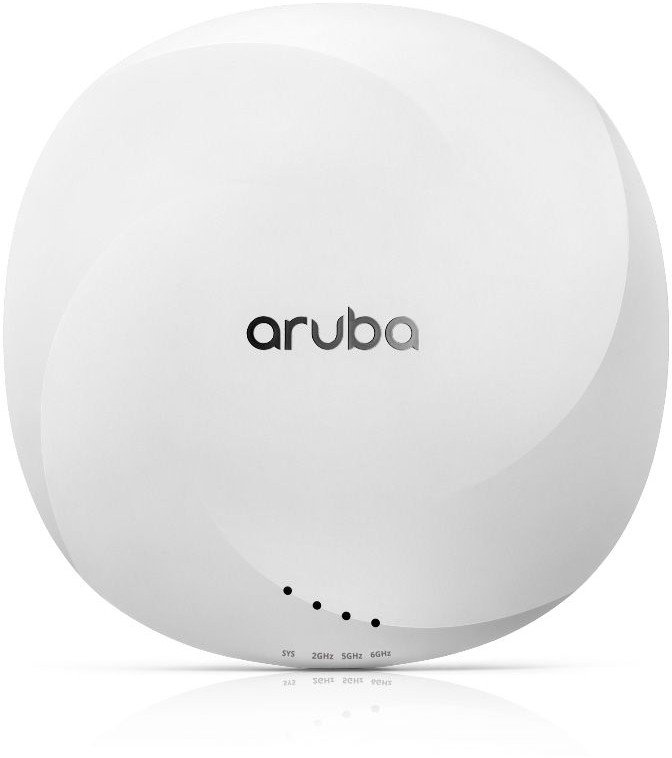 Access Point HPE Aruba AP-615 RW10