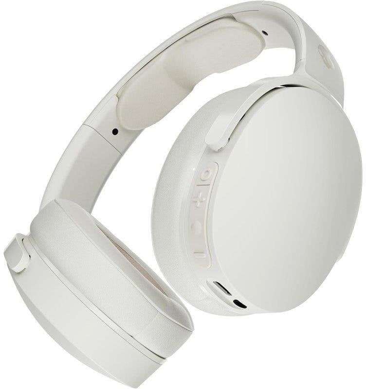 SKULLCANDY S6HVW-S951 Hesh Evo headphones |