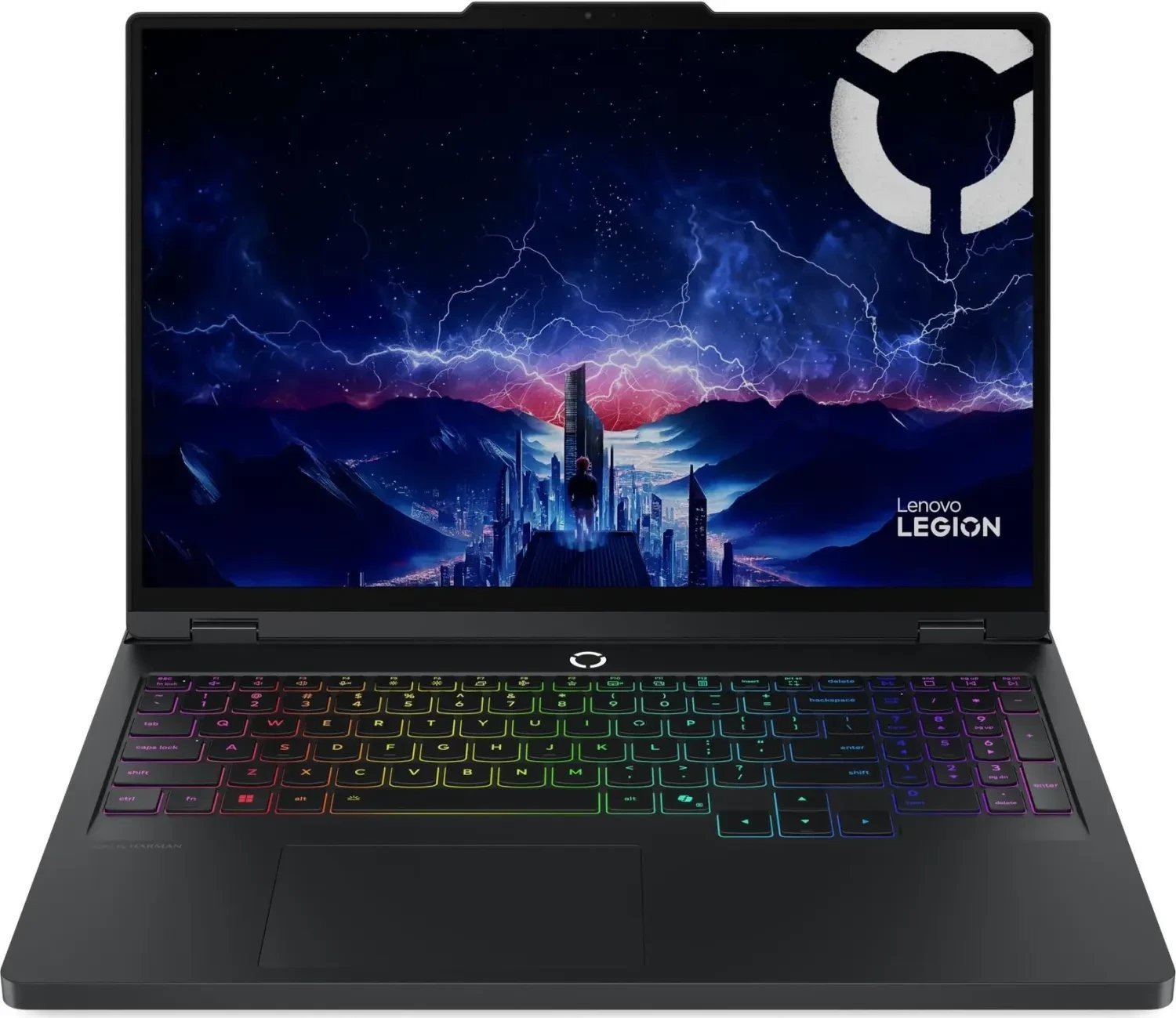 Lenovo Legion Pro 5 16IRX10 Intel®