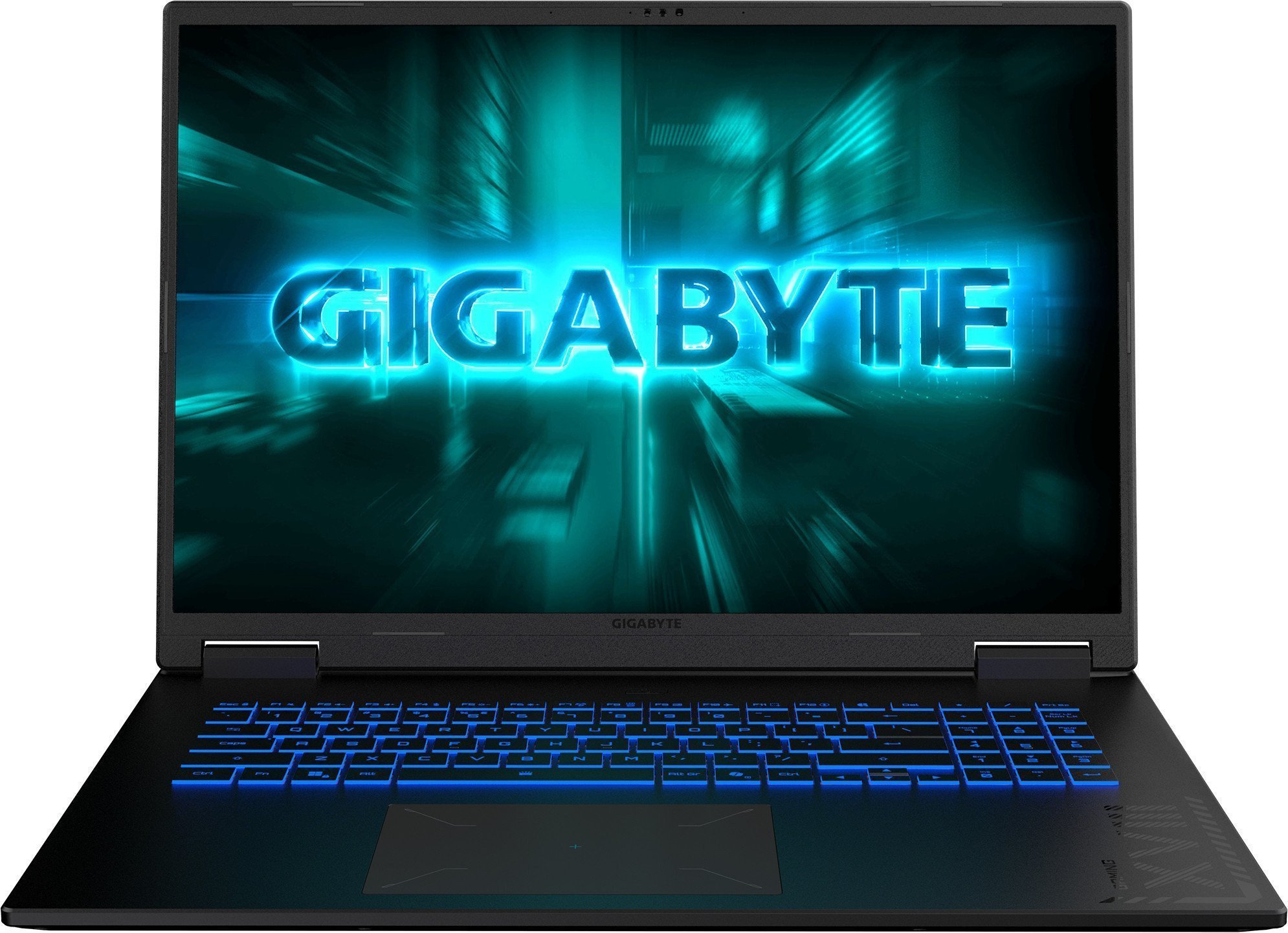 Laptop Gigabyte Gaming A18 3VH Ryzen