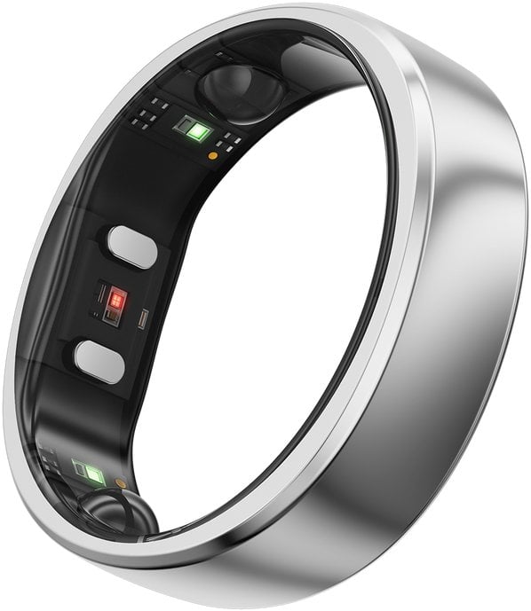 Smart Ring RingConn Air Gen 2