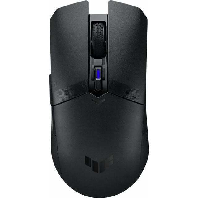 Mysz Asus TUF M4 Wireless (90MP02F0-BMUA00)