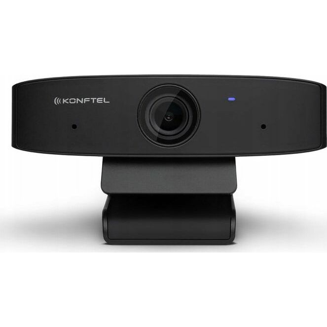 Konftel CAM10 USB Videokonferenz Kamera |