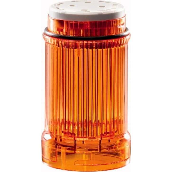 Eaton Moduł świetlny LED 24V AC/DC