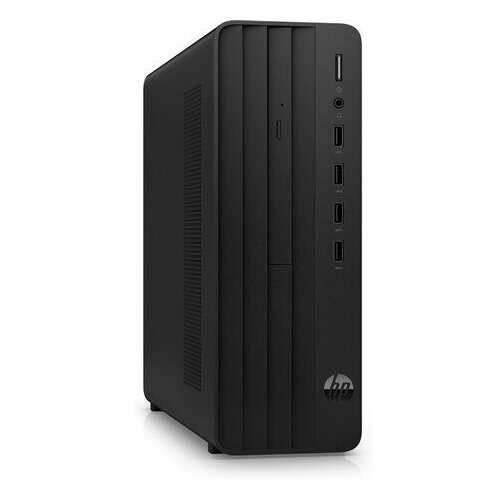 Komputer HP Pro 290 SFF G9