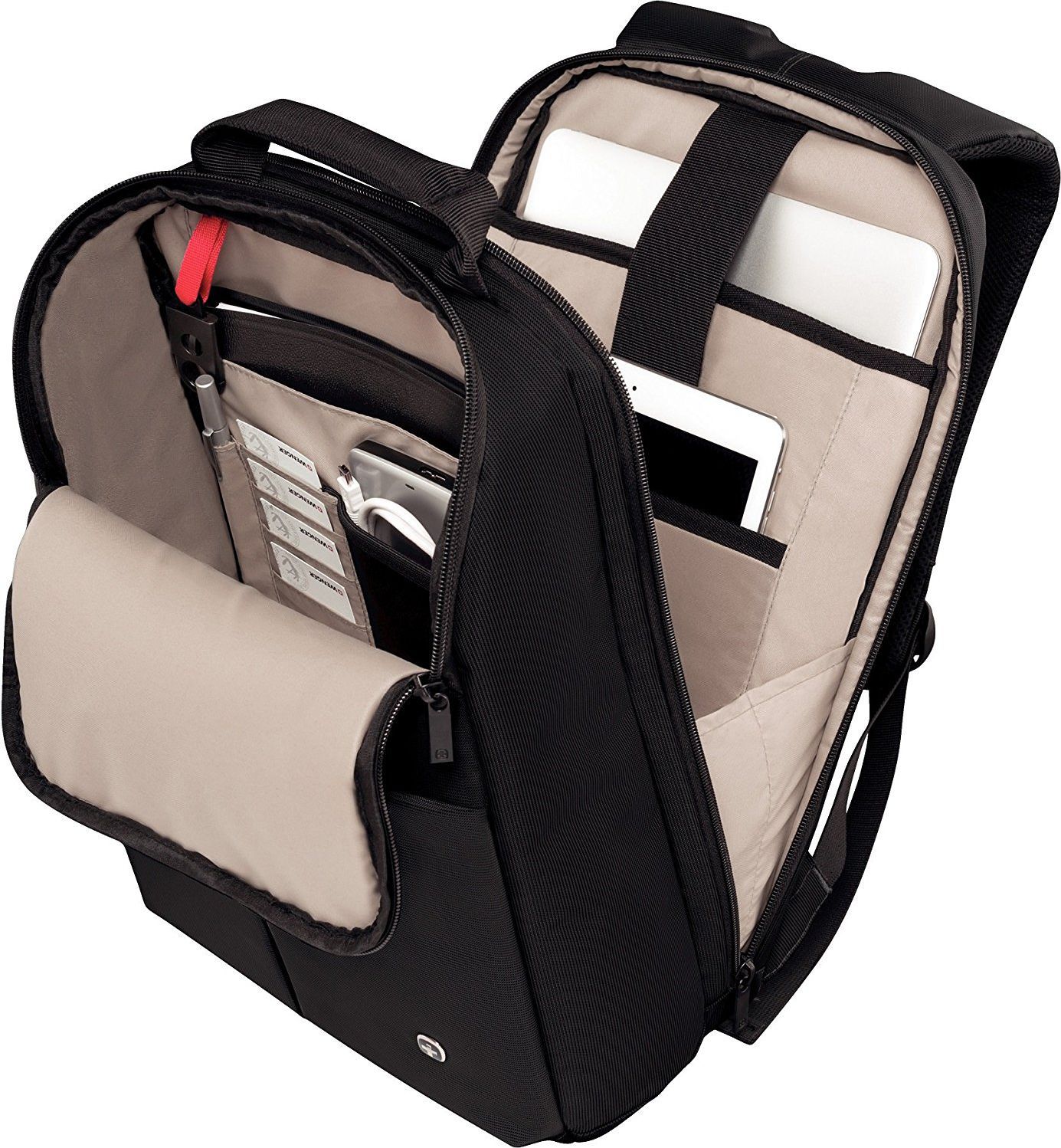 Wenger Reload 14" 601068 | 601068