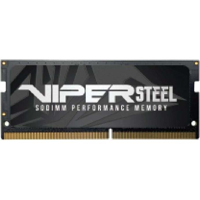 Patriot Memory Viper Steel Viper Stee