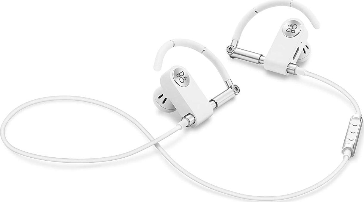 Bang@Olufsen Bang & Olufsen Earset IE