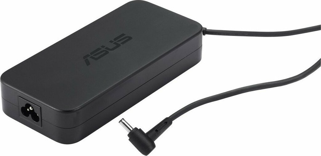 Asus | Power Adapter | AD120-00C