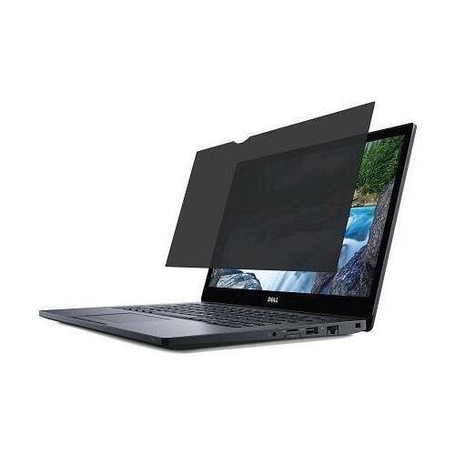 Filtr Dell Ultra-thin Privacy Filters |