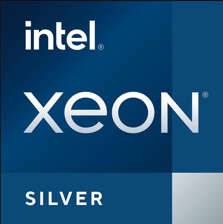 Procesor Intel XEON Silver 4410Y (12C/48T)