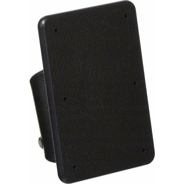 Brodit Brodit Heavy Duty ProClip MB