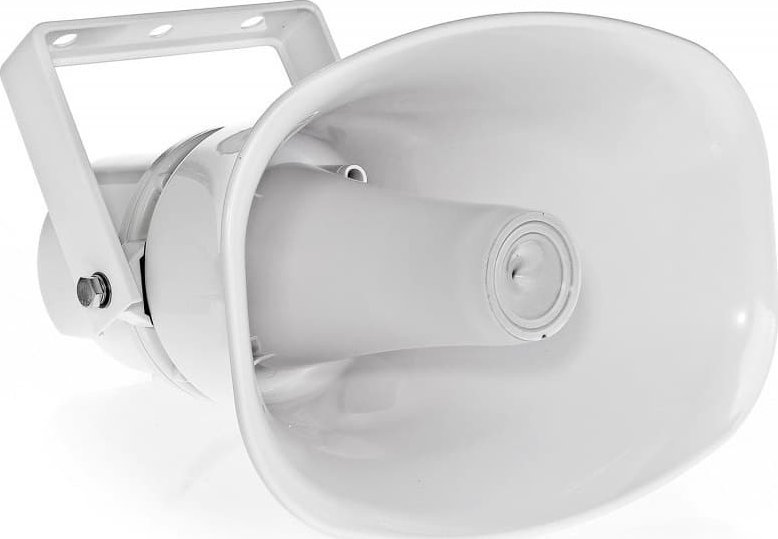 Kolumna HQM GŁOŚNIK TUBOWY -ZT301 30W