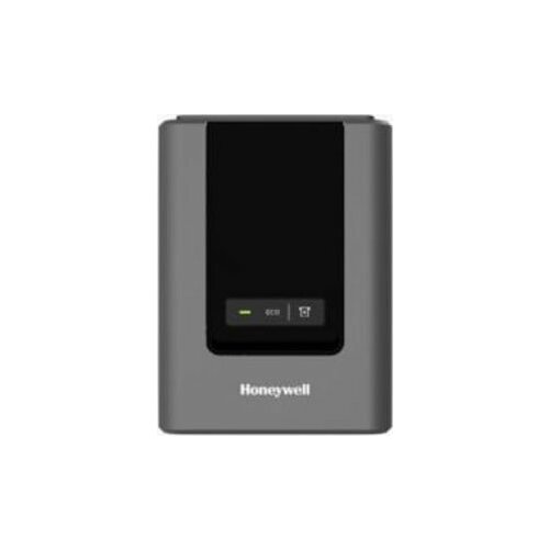 Drukarka etykiet Honeywell Honeywell PC42E-T drukarka