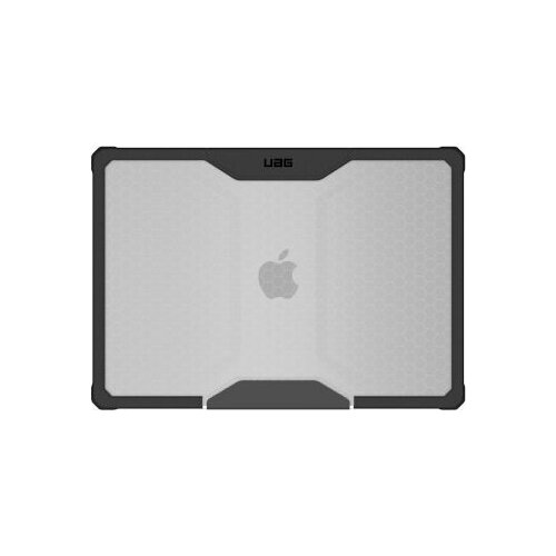 UAG kryt Plyo Series pre Macbook
