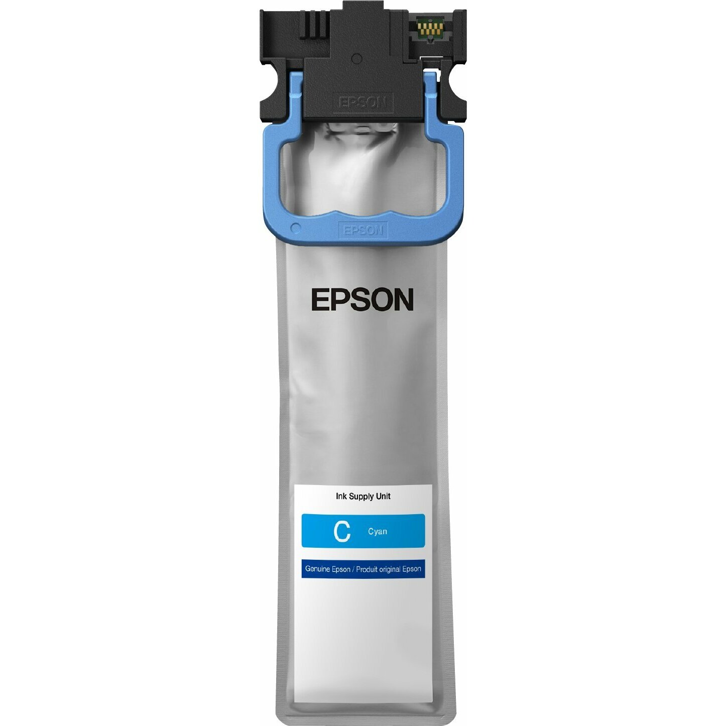 Epson WorkForce Pro EM/EP-C800R | XL