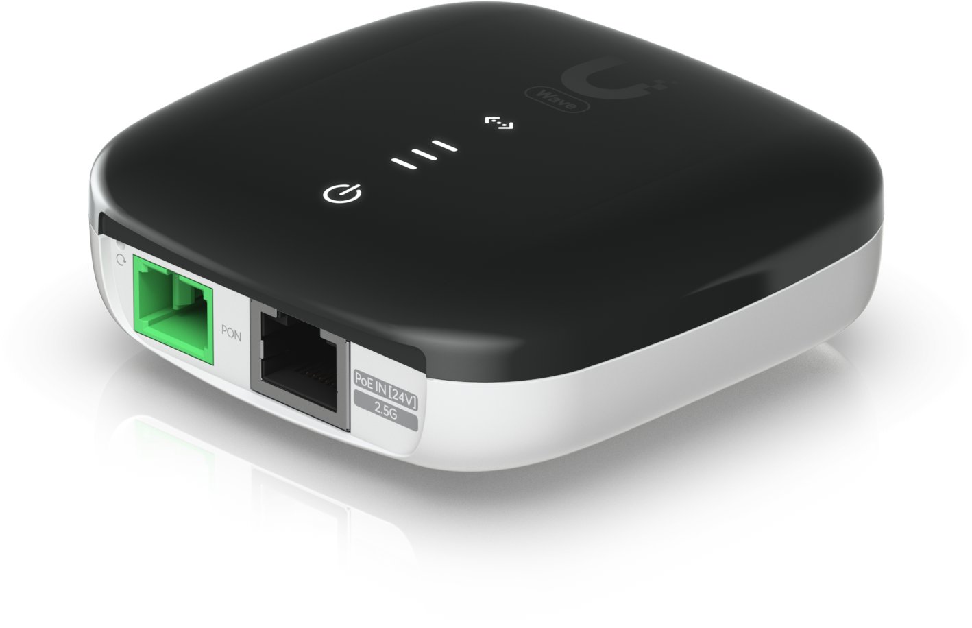 NET GPON TERMINAL 2,5G 1PORT/WAVE-FIBER-ONU