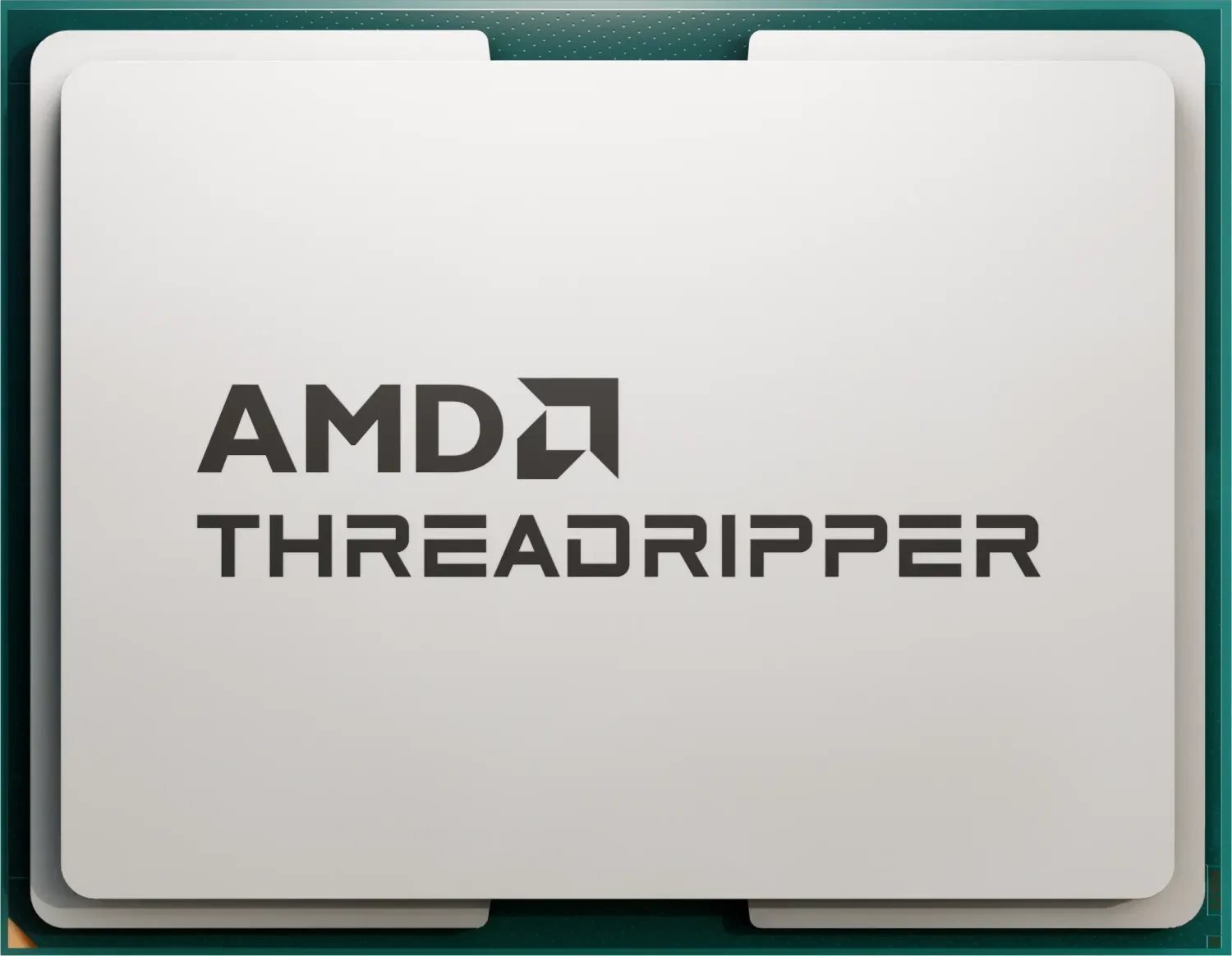 Procesor AMD Ryzen Threadripper 9980X, 3