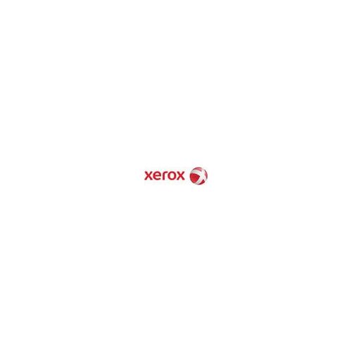 Xerox Zszywki do Phaser 7760, wyd