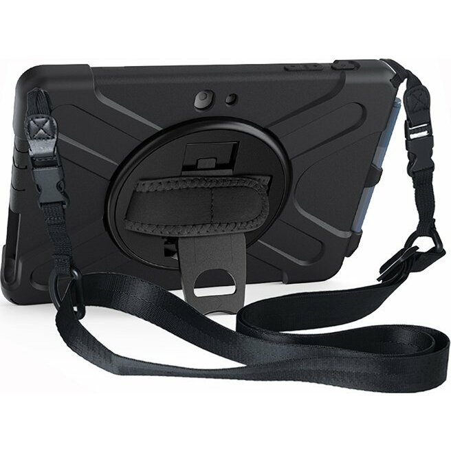 Etui na tablet eStuff Microsoft Surface