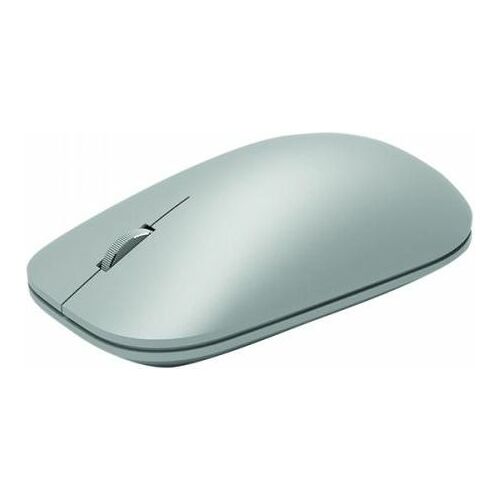 Mysz Microsoft Surface Bluetooth (3YR-00002) |