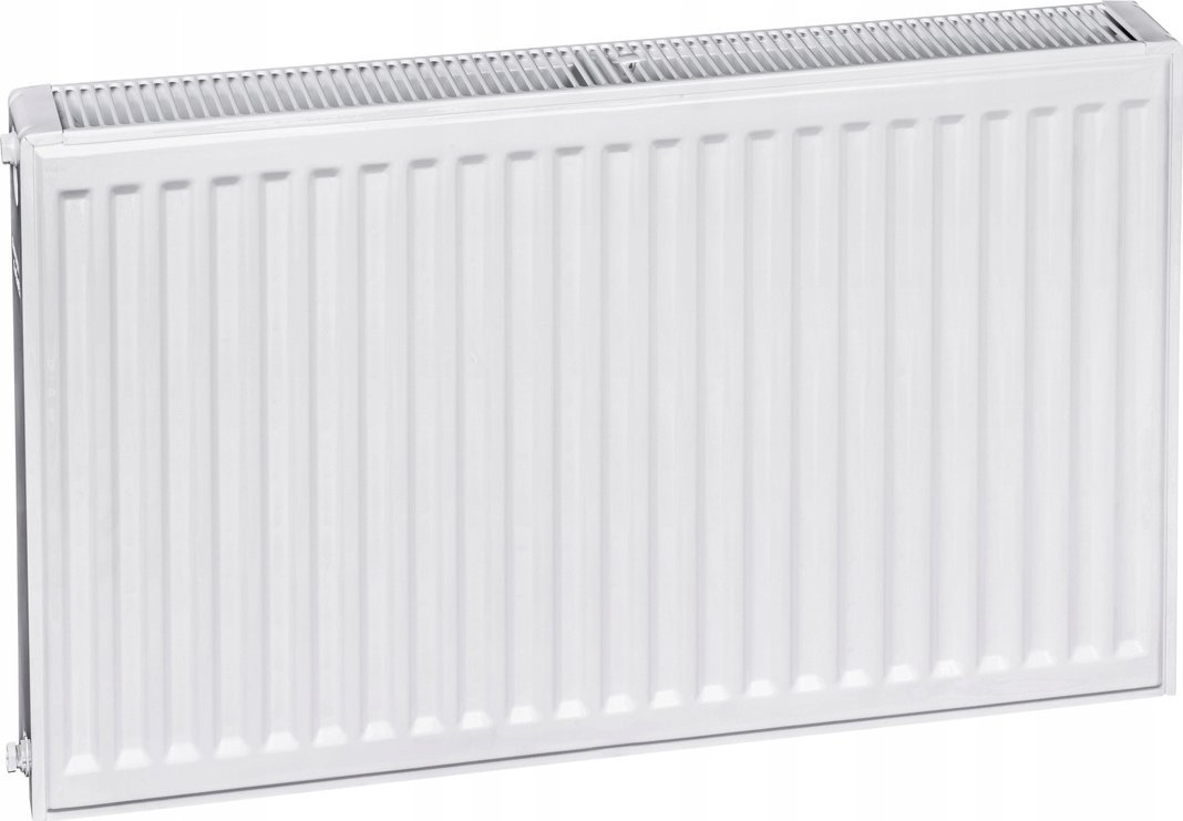 Caradon GRZEJNIK K22 600/700 TERMOTEKNIK Z