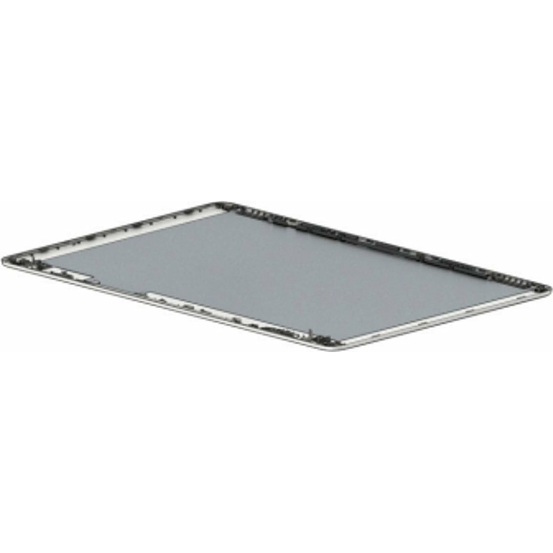 Pamięć do laptopa HP HP L63603-001