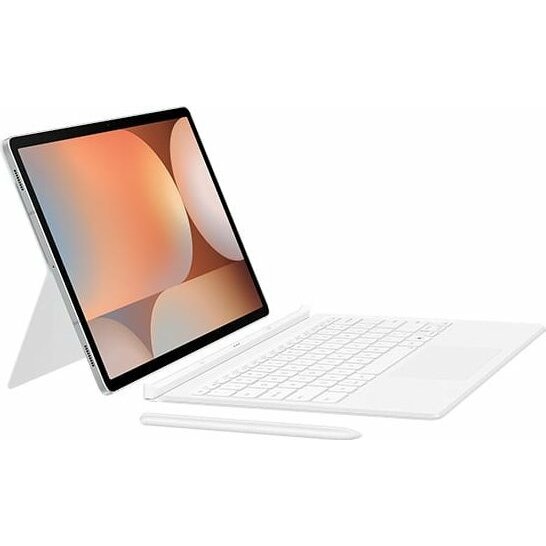 Samsung Ochranný kryt s klávesnicí a
