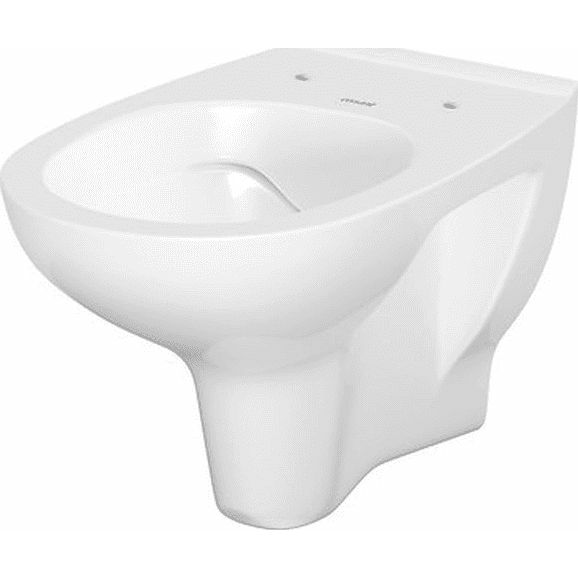 Miska WC Cersanit Arteco New CleanOn