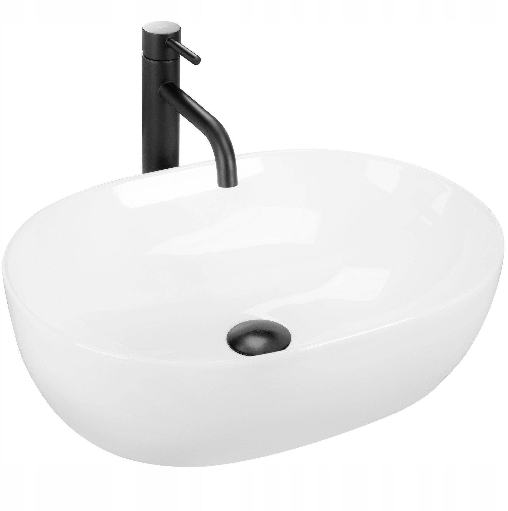 Umywalka Rea REA-U6022 / REA /