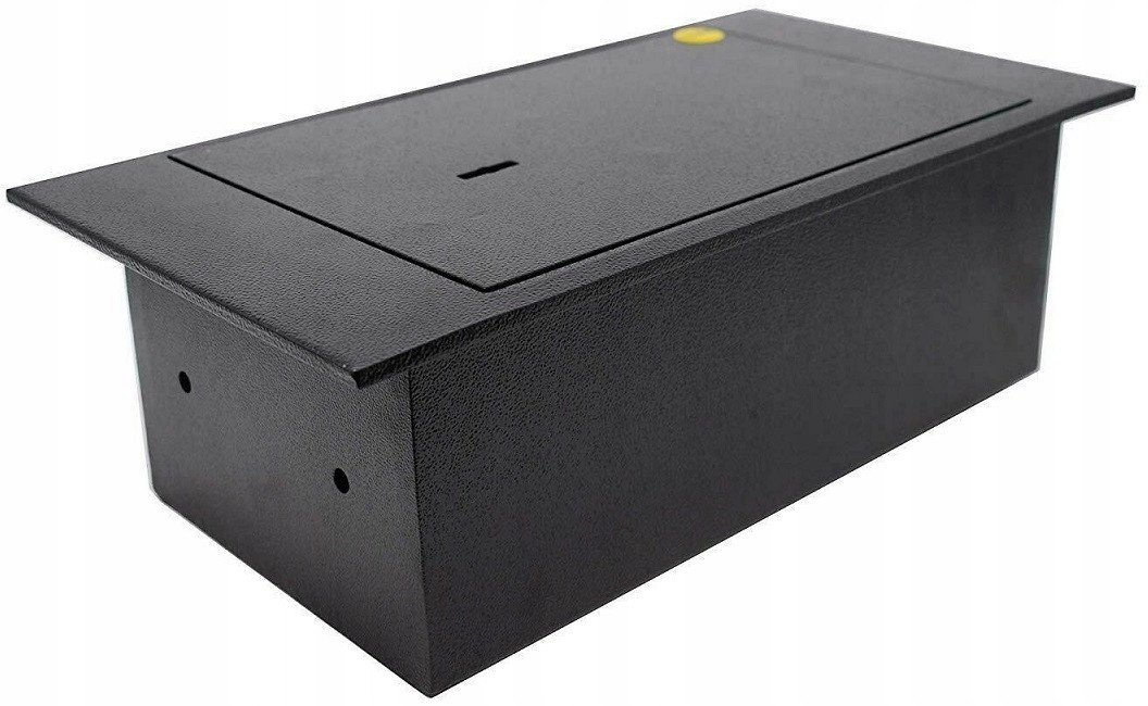Yale Home Floor safe | Y-FLS0000