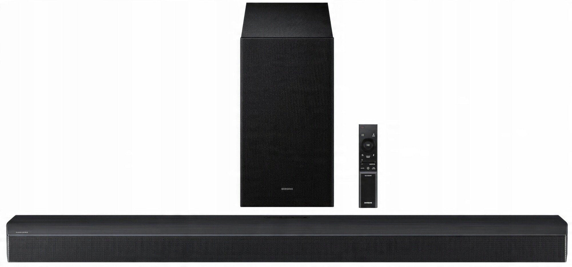 Samsung HW-B750F/EN | HW-B750F/EN | 8806097091929