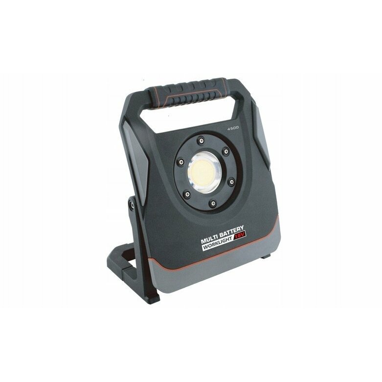 Partnersite LAMPA PRZENOŚNA LED 45W 4500LM