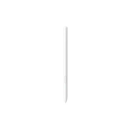 Tablet Samsung Galaxy Tab S10 Lite