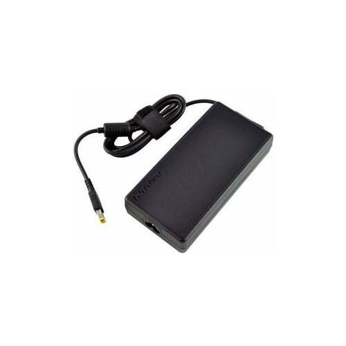 Zasilacz do laptopa Lenovo 170 W