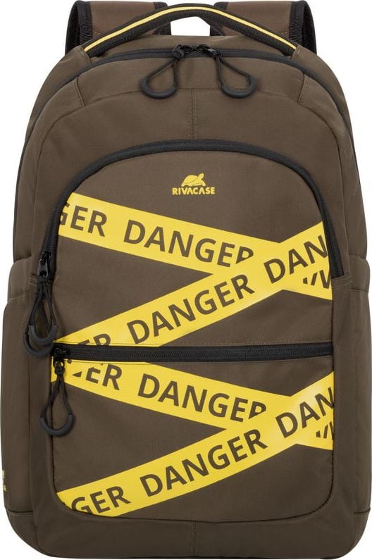 NB BACKPACK URBAN 20L 15.6"