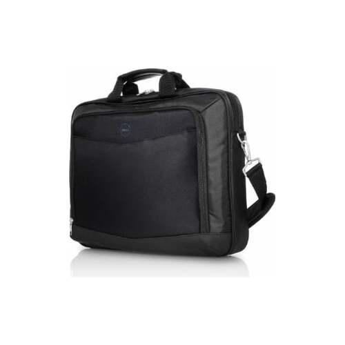 Torba Dell Professional Lite 14" (460-11753)
