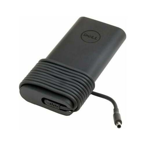 Napájací adaptér Dell 130 W pre
