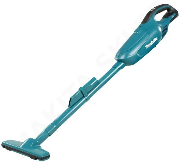 Odkurzacz pionowy Makita DCL182Z | DCL182Z