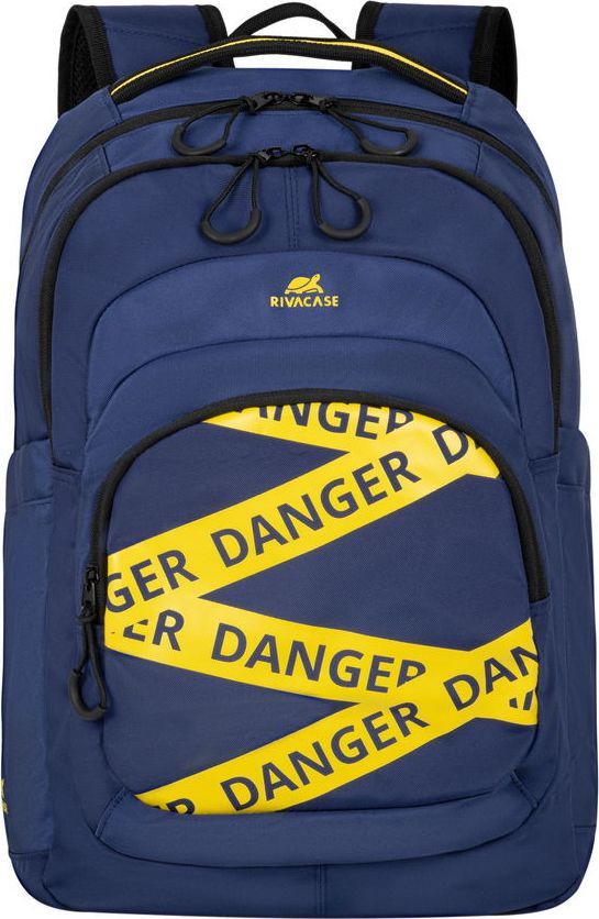 NB BACKPACK URBAN 30L 15.6&quot