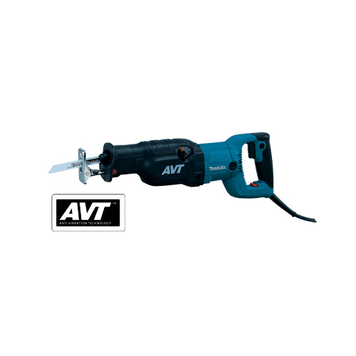 Piła szablasta Makita 1510 W |