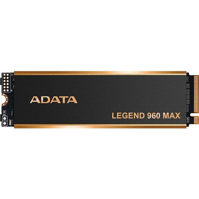 ADATA LEGEND 960 MAX M.2