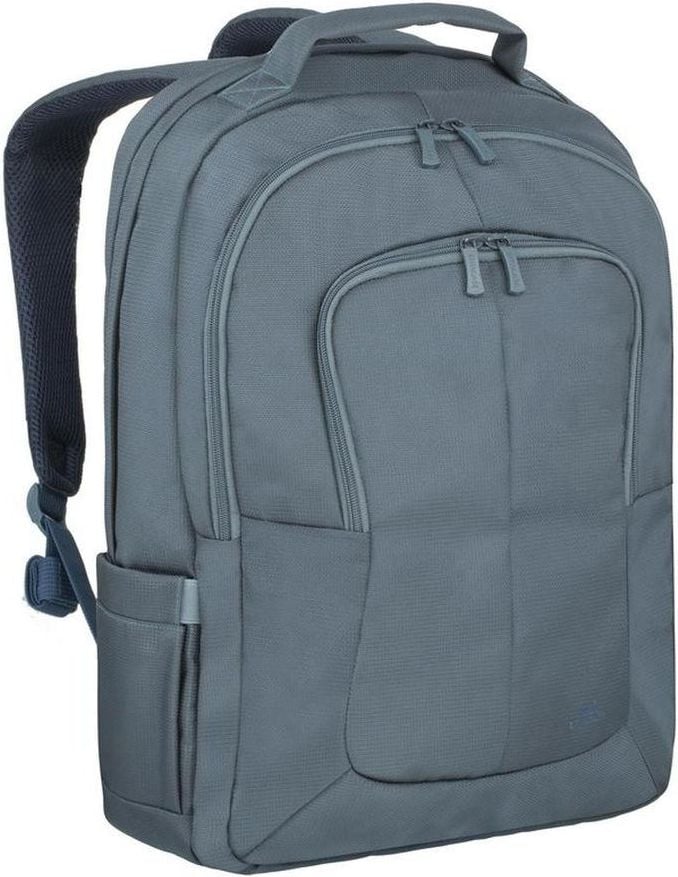 NB BACKPACK TEGEL 17.3"/8460
