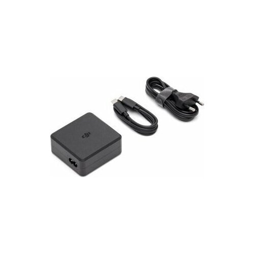DRONE ACC POWER ADAPTER USB-C/100W CP