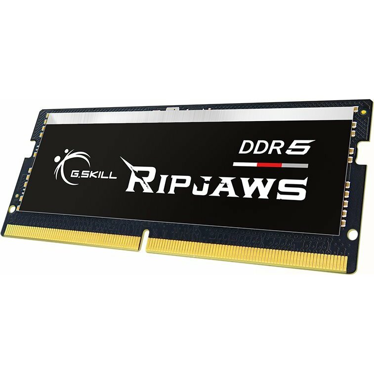 Pamięć do laptopa G.Skill Ripjaws