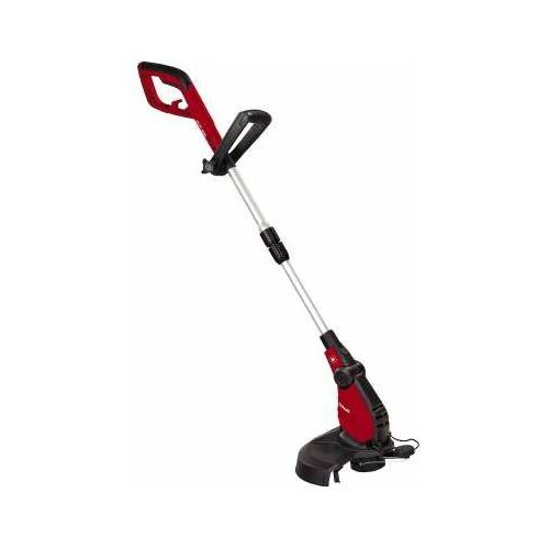 Einhell Podkaszarka elektryczna GC-ET 4530 450W