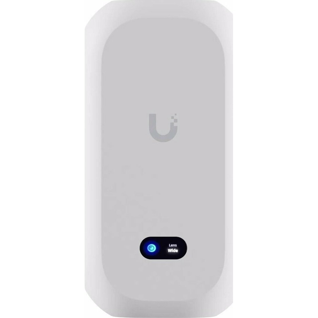 Ubiquiti PROTECT Theta Hub UVC-AI-Theta-Hub |